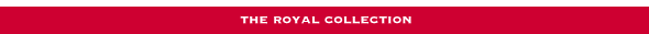 The Royal Collection