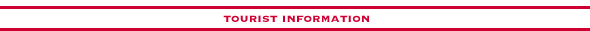 Tours Information