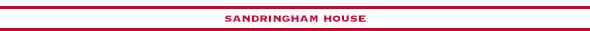 Sandringham